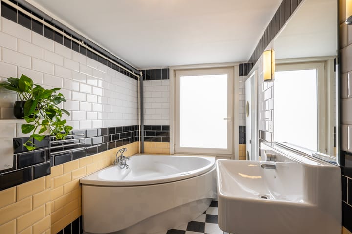 Photo 26 of Prins Mauritsstraat 26-B