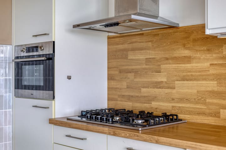 Foto 14 van Groningensingel 943-20