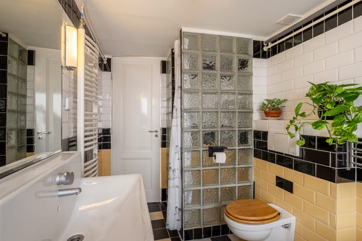 Photo 27 of Prins Mauritsstraat 26-B