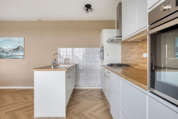 Foto 15 van Groningensingel 943-20