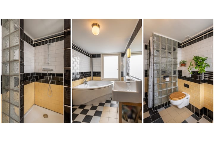 Photo 28 of Prins Mauritsstraat 26-B