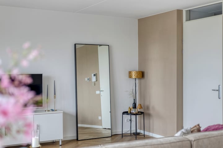 Foto 16 van Groningensingel 943-20