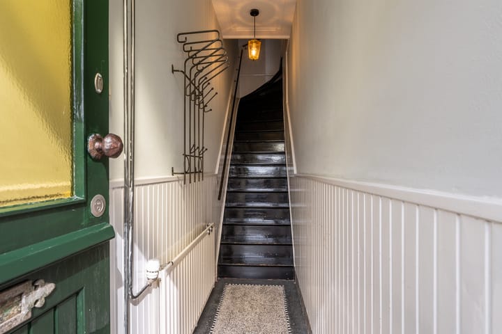 Photo 29 of Prins Mauritsstraat 26-B