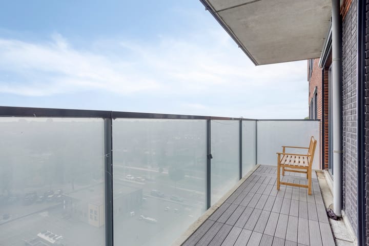 Foto 17 van Groningensingel 943-20