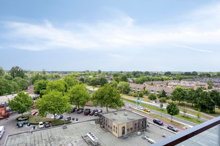 Foto 19 van Groningensingel 943-20