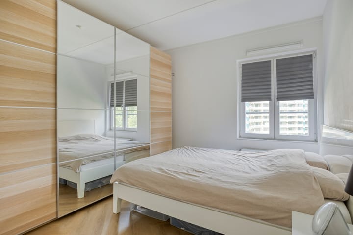 Foto 20 van Groningensingel 943-20