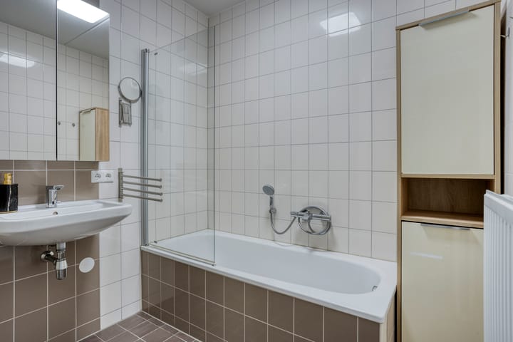 Foto 21 van Groningensingel 943-20