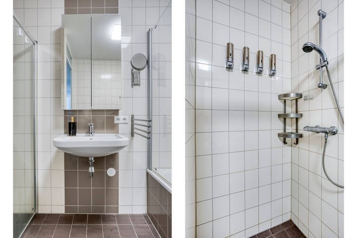 Foto 22 van Groningensingel 943-20