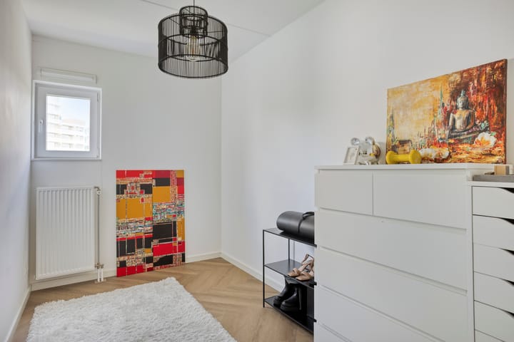 Foto 23 van Groningensingel 943-20