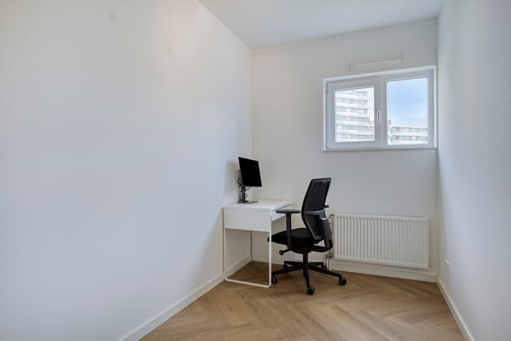 Foto 24 van Groningensingel 943-20