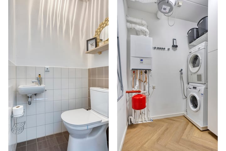 Foto 25 van Groningensingel 943-20