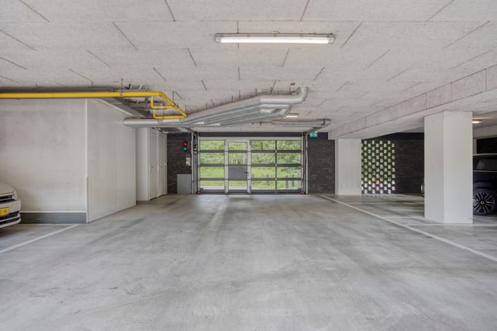 Foto 27 van Groningensingel 943-20