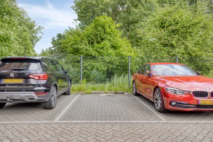 Foto 28 van Groningensingel 943-20