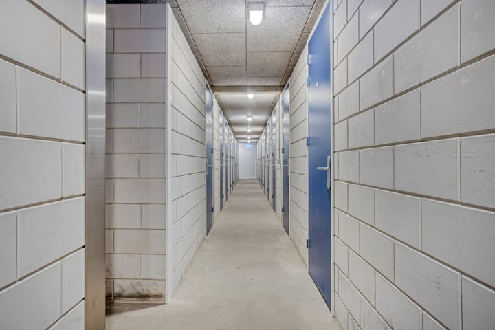 Foto 29 van Groningensingel 943-20