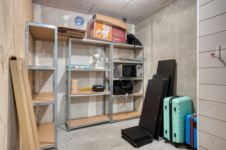 Foto 30 van Groningensingel 943-20