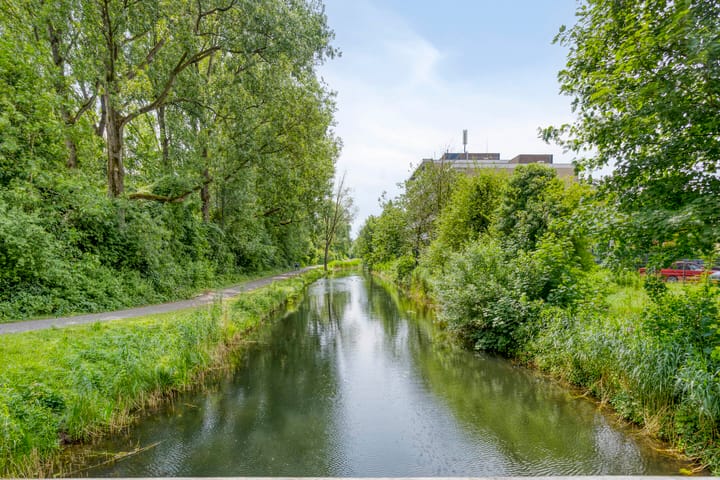 Foto 32 van Groningensingel 943-20