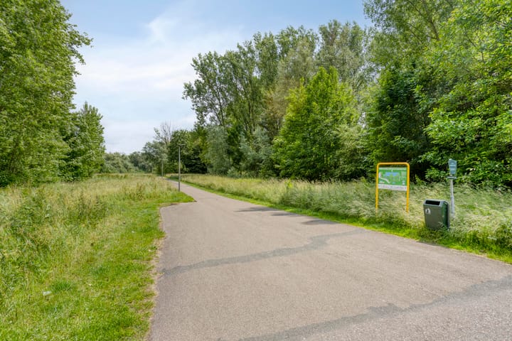 Foto 33 van Groningensingel 943-20