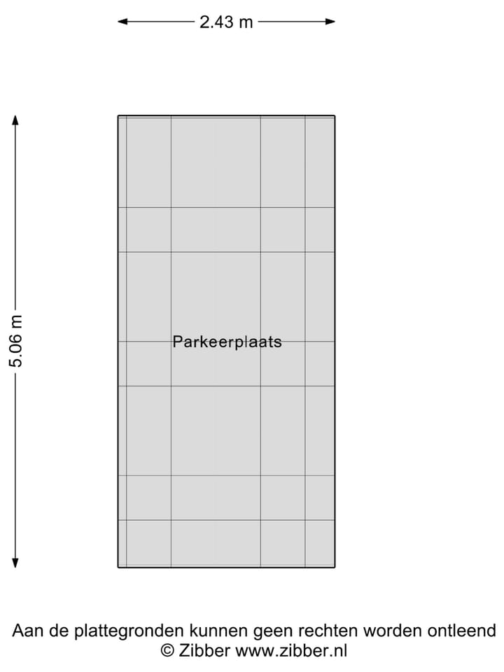 Foto 37 van Groningensingel 943-20