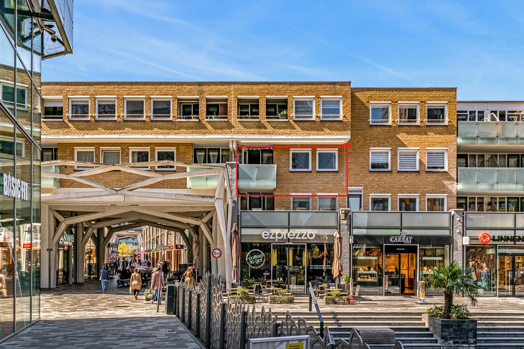 Photo 1 of Raadstede 120