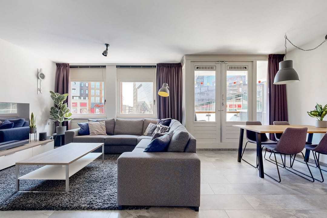 Photo 2 of Raadstede 120