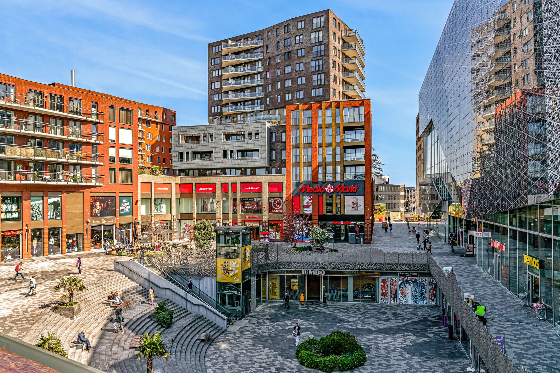 Photo 3 of Raadstede 120