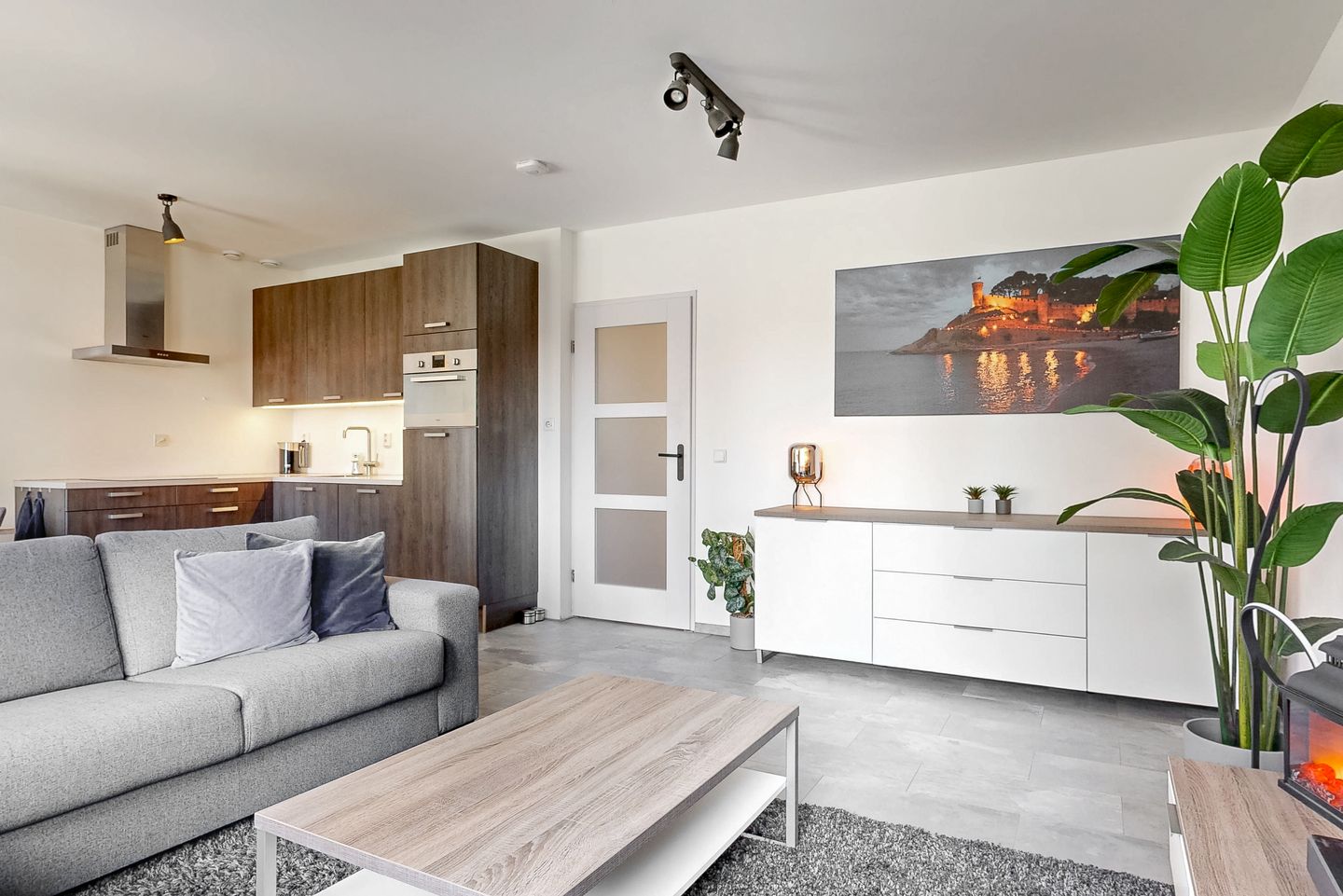 Photo 4 of Raadstede 120