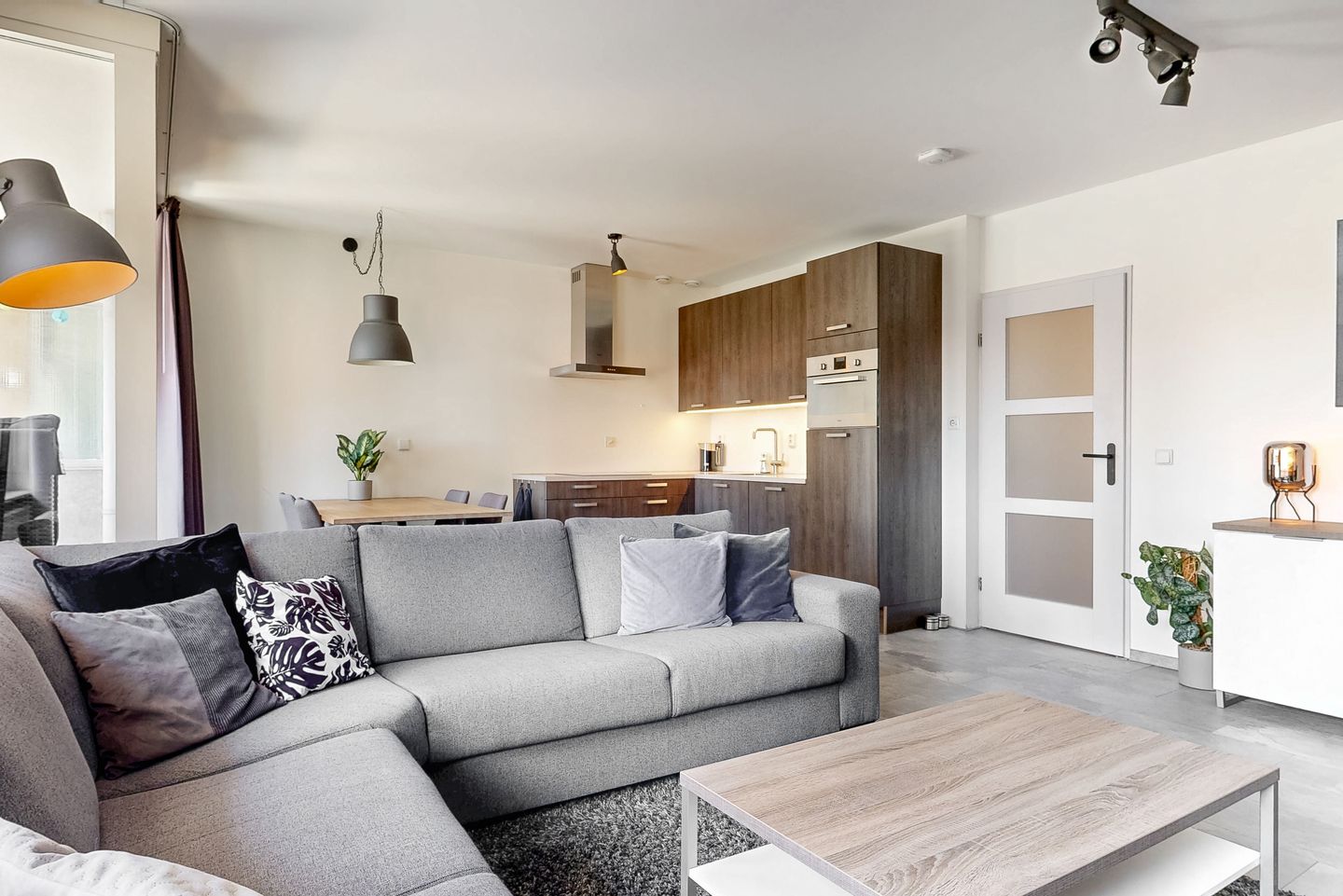 Photo 5 of Raadstede 120