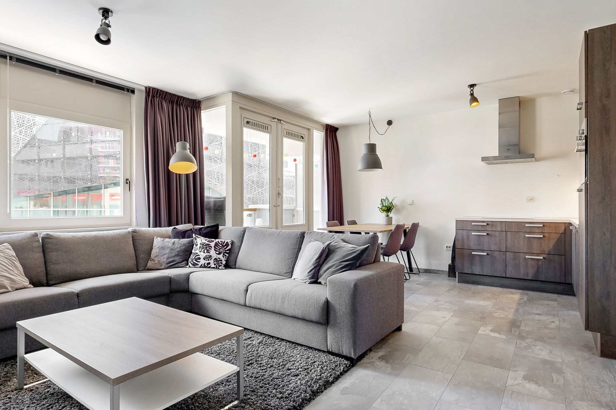 Photo 6 of Raadstede 120