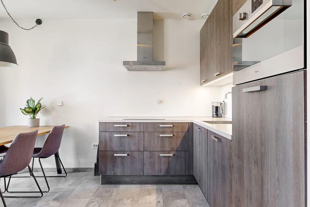 Photo 7 of Raadstede 120