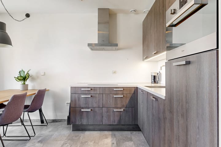 Foto 7 van Raadstede 120