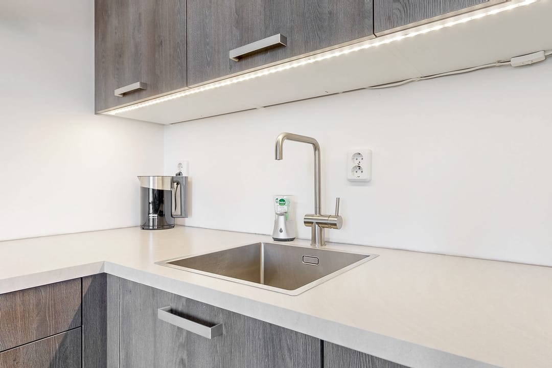 Photo 8 of Raadstede 120