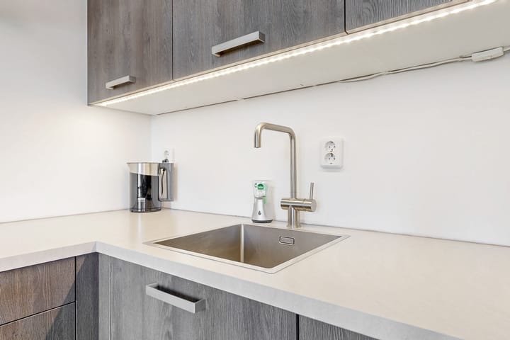 Foto 8 van Raadstede 120