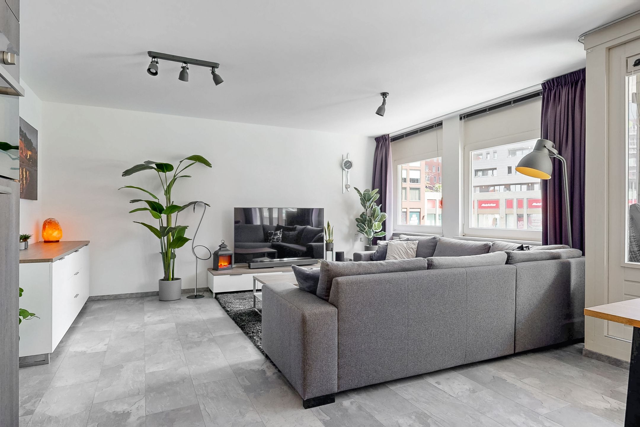 Photo 9 of Raadstede 120