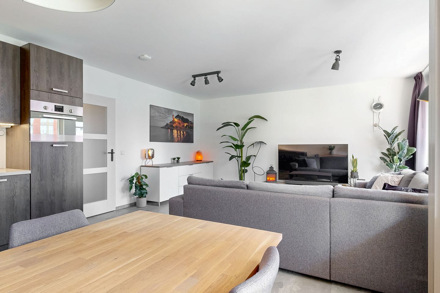 Photo 10 of Raadstede 120