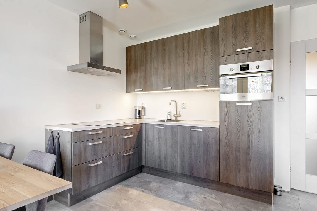 Photo 11 of Raadstede 120