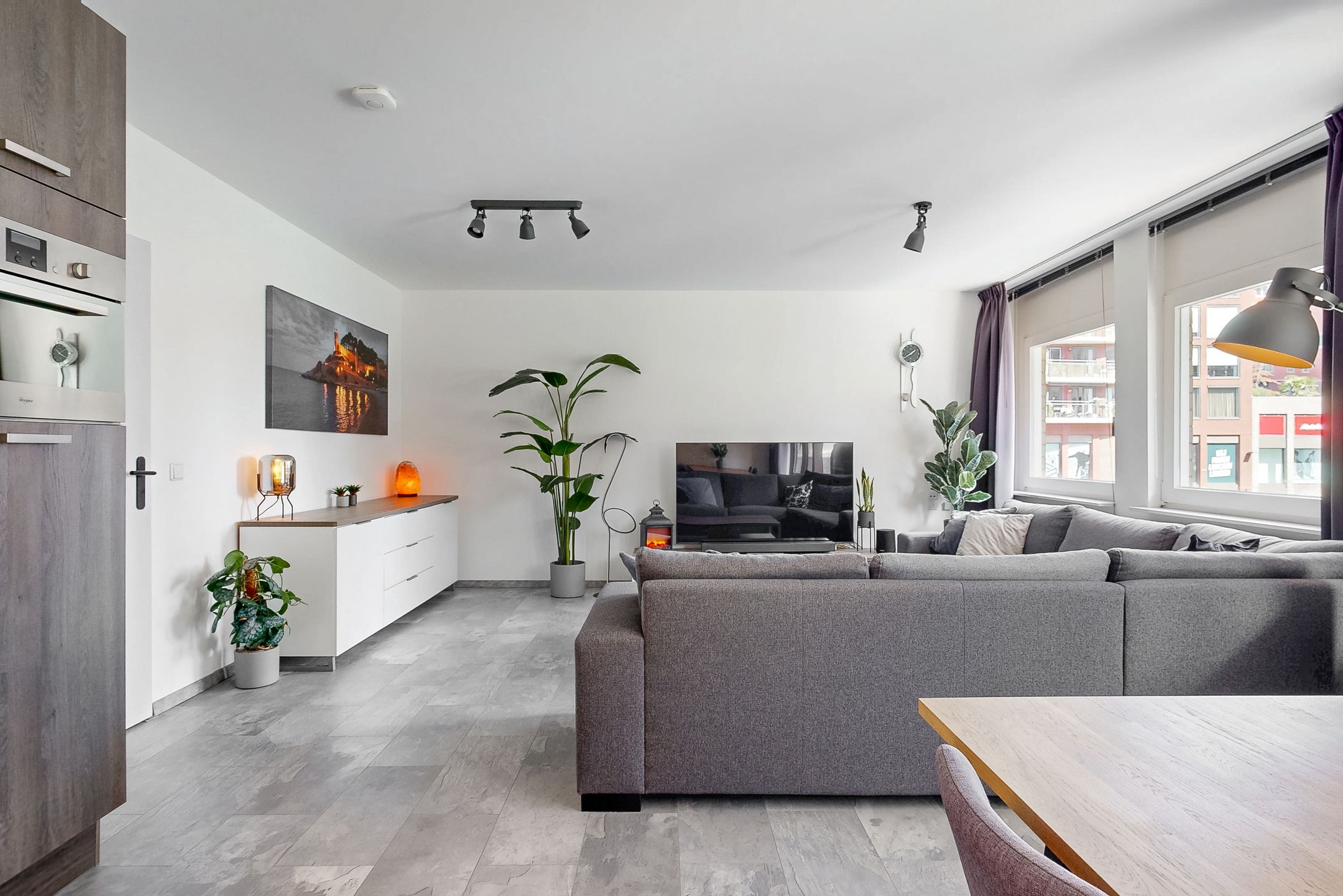 Photo 12 of Raadstede 120