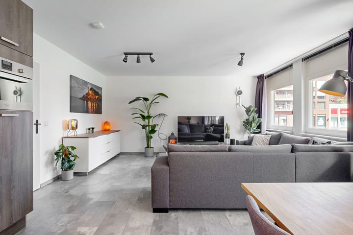 Foto 12 van Raadstede 120