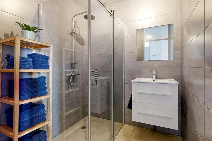 Foto 14 van Raadstede 120