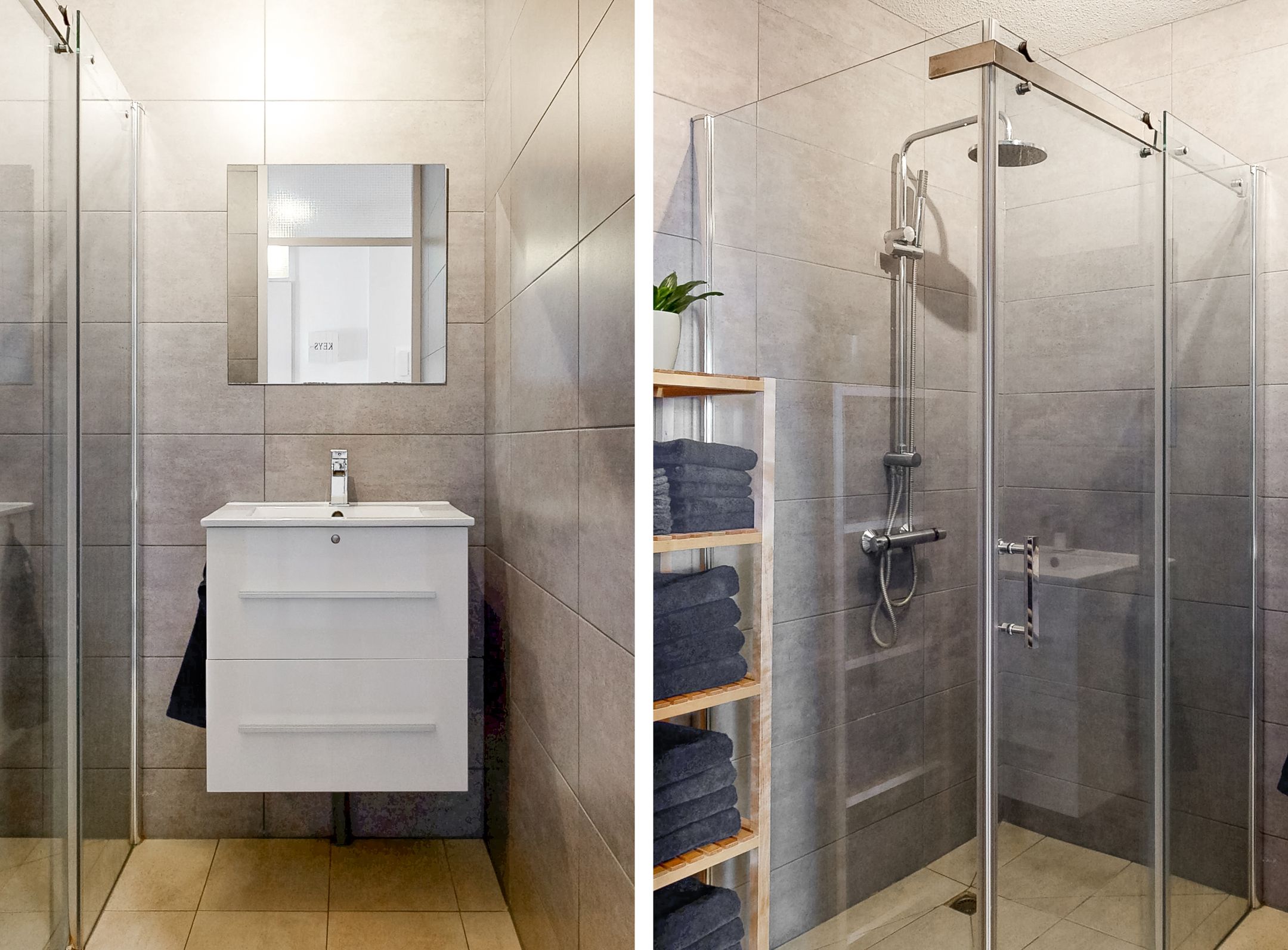 Photo 15 of Raadstede 120