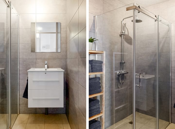 Foto 15 van Raadstede 120