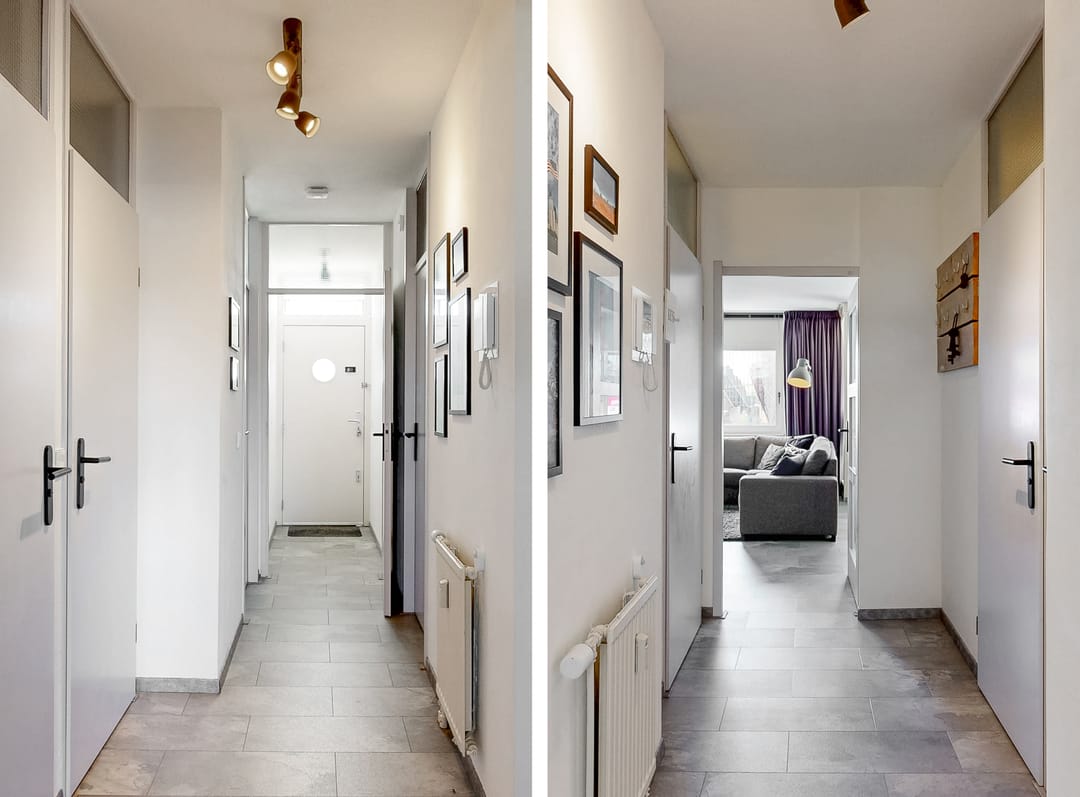 Photo 16 of Raadstede 120