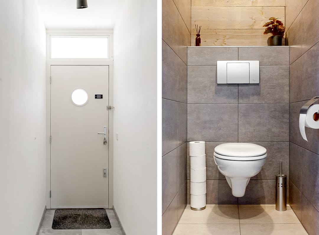 Photo 17 of Raadstede 120