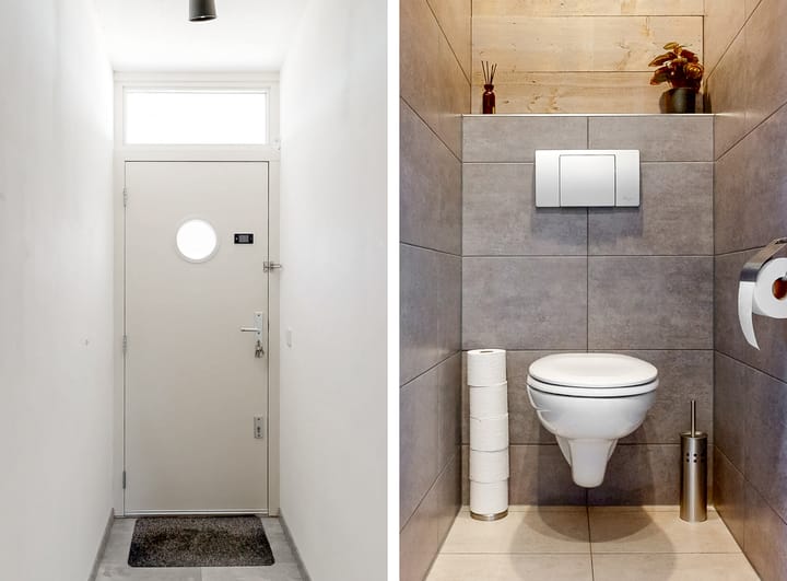 Foto 17 van Raadstede 120