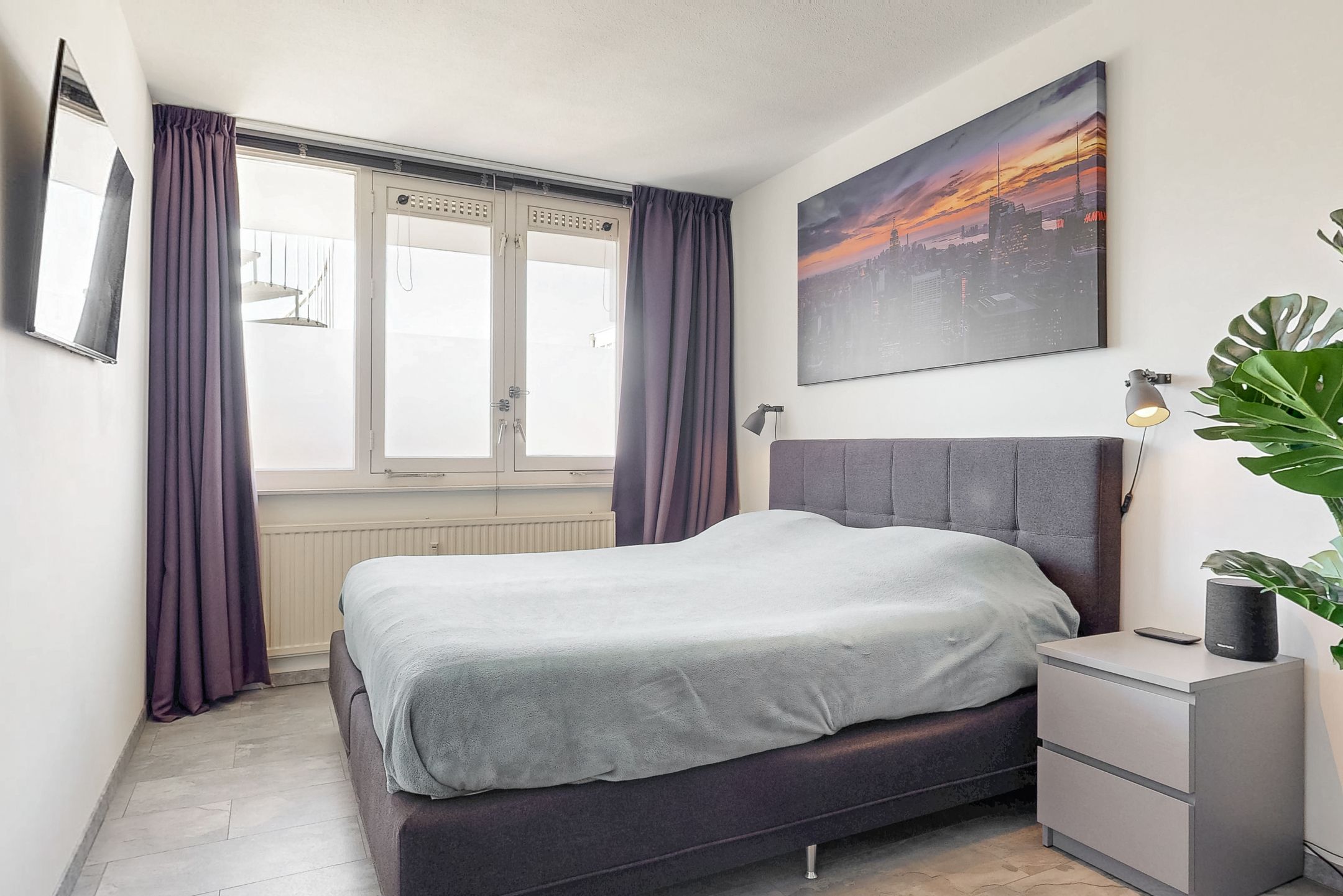 Photo 18 of Raadstede 120