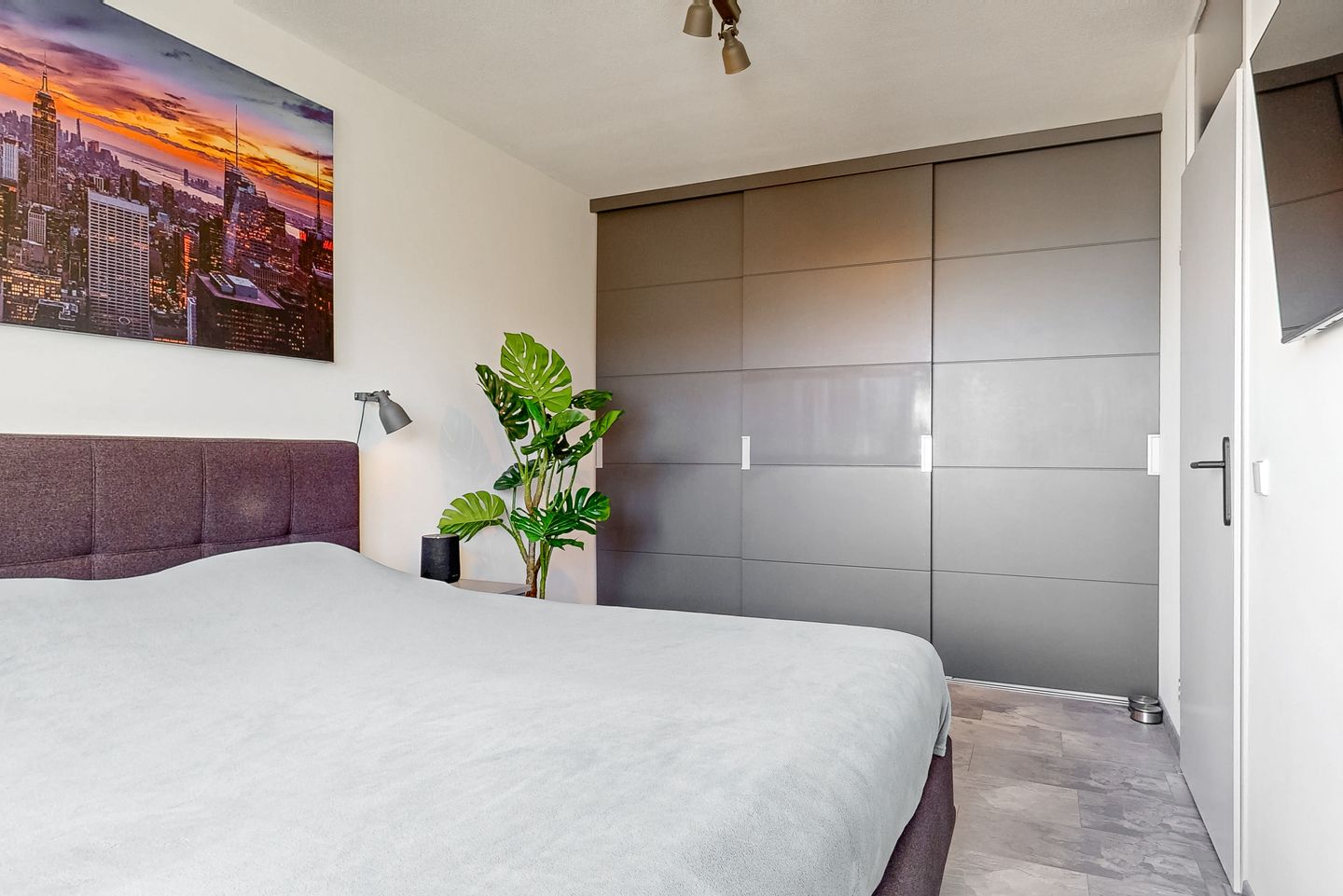 Photo 19 of Raadstede 120