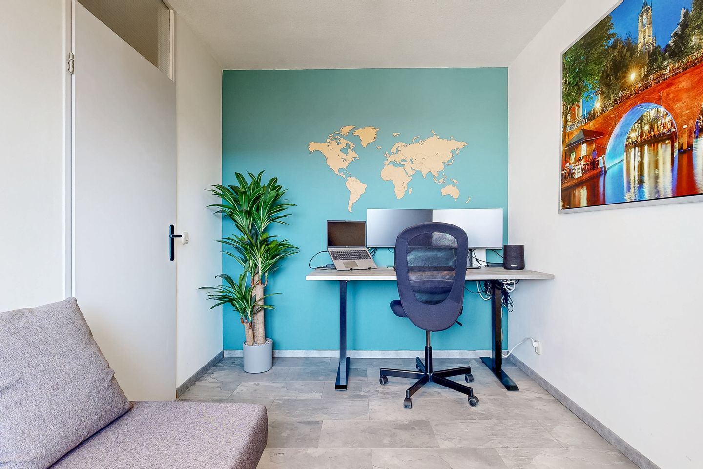 Photo 20 of Raadstede 120