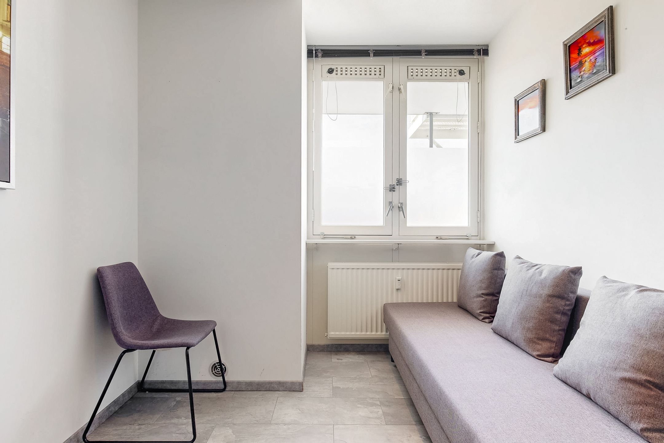 Photo 21 of Raadstede 120