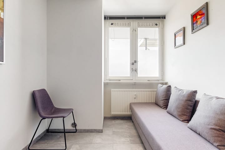 Foto 21 van Raadstede 120