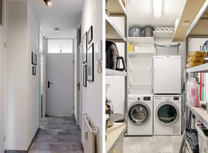 Foto 22 van Raadstede 120