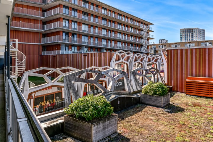 Foto 23 van Raadstede 120